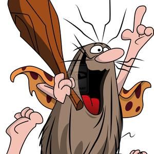 Meet your Posher, Liam